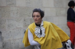 Du vent dans les Plumes 4 * 5616 x 3744 * (7.09MB)